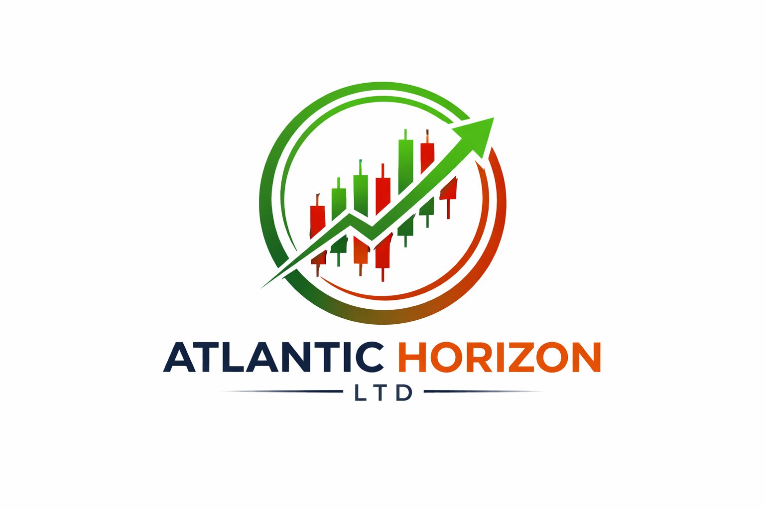 Atlantic Horizon Limited